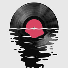 Kevin De Winter - Top shelf classics vinyl only