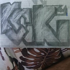 Mcki - Jak Byc Sobą