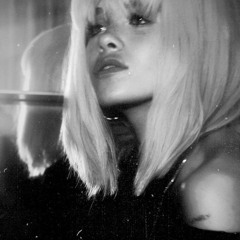 Motel Wh*re - Nessa Barrett Unreleased
