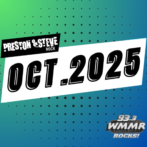 Daily Feed (10.09.25)