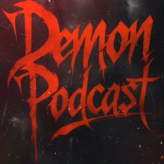 DEMON HARD TECHNO CHANNEL 1HR MIX