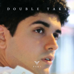 Double Take (Remix)