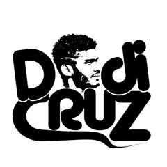 DJ Dodi Cruz - Mes Que Un Set 2022