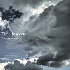 Time Inspector