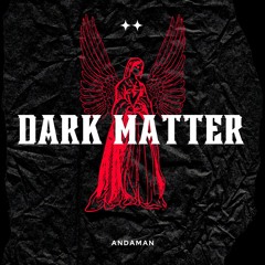 See You In The Dark