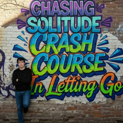 Crash Course in Letting Go