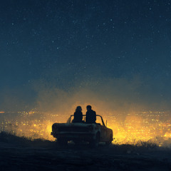 Live Like It Meant Something