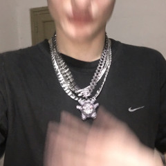 Muerto w/@litte4r (prodbyme)