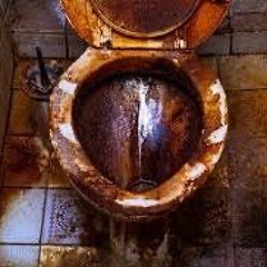Royal Flush