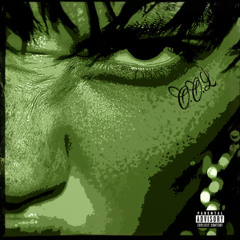 low enough to dream ft Bandzzmontanaa