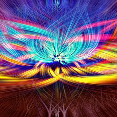 “Clear Subconscious Negativity” Meditation Music for Positive Energy, Calm Inside, Deep Relax Mind