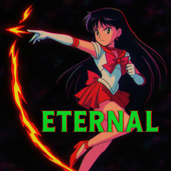 ETERNAL
