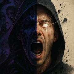 Scream Until I’m Real