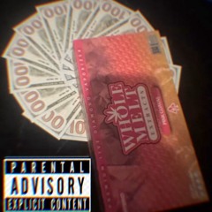 Øption(ft.Zaya_Vil)