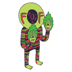 Moonlight (feat. Deon Custom)