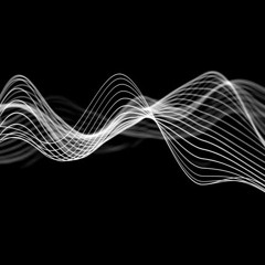 Turn Giddy - Sounding Line (Original mix) 2009-02-11