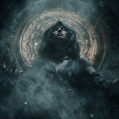 Broke that Spell, Straight to Hell ☨