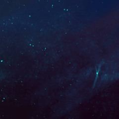 Night Sky
