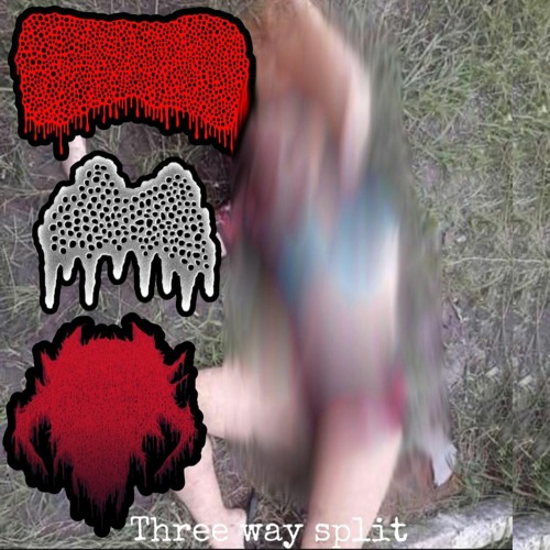 VIOLENT MEMORIES: UNEXPLAINABLY HEAVENLY PSYCHOLOGICAL PLEASURE