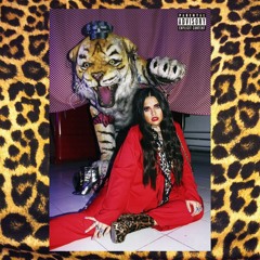 Sabotage (Merlyn Remix) [Explicit]