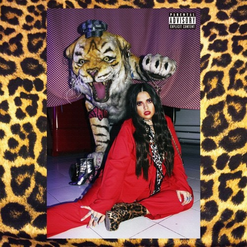 Sabotage (Merlyn Remix) [Explicit]