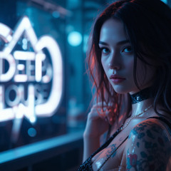 "🔥 Endless Dance Official Release 2025 is Here! 💃✨ Don't Miss the Magic! ♥️"