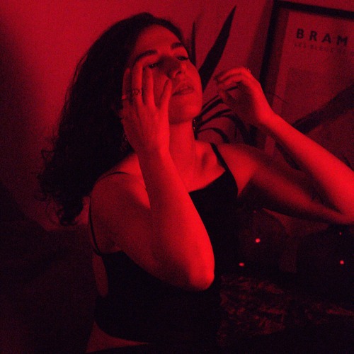 BADDERDENDEM - SIN SYNC PARTY @ Sala Vol