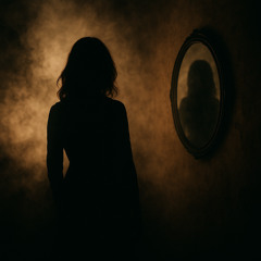 Haunt me Softly