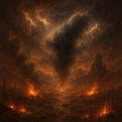 Confusious - Gravel Pit Ft. Wu Tang Clan [FREE DL] (Send 4 Universal) ⚠️🔜🌋🧟‍♂️🔥⏳️🎸🔺️