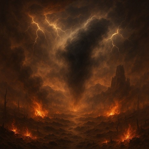 Confusious - Gravel Pit Ft. Wu Tang Clan [FREE DL] (Send 4 Universal) ⚠️🔜🌋🧟‍♂️🔥⏳️🎸🔺️