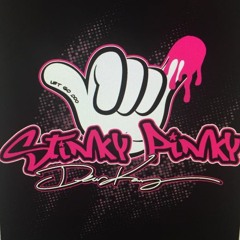 Stinky Pinky
