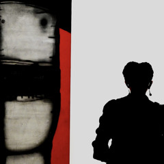 JE ME SOUVIENS (bass)