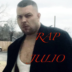 Trust Me-Rap Julio