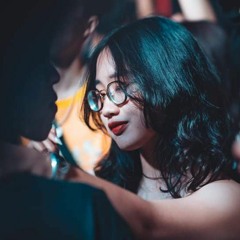 My Everything Remix  2Ao Nonstop Music Remix.mp3