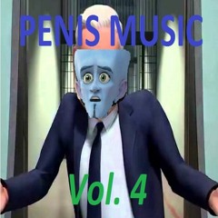 1 - Penis Music