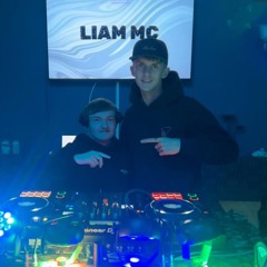Mix 1#