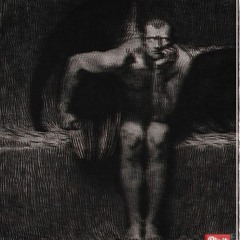 Lunatic's freestyle• ZEROSAND1NES - 2020 - 07 - 09, 2.44 PM