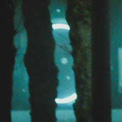 Callmedezz - Bad Guess | prod. Frvr