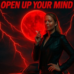 *3 Up Your Mind