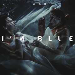 WKB - Im Blue
