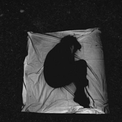 كُل الوجوه، اتجاوزها بلا ألم.