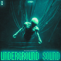 Miracle（Mazkuerade Remix）