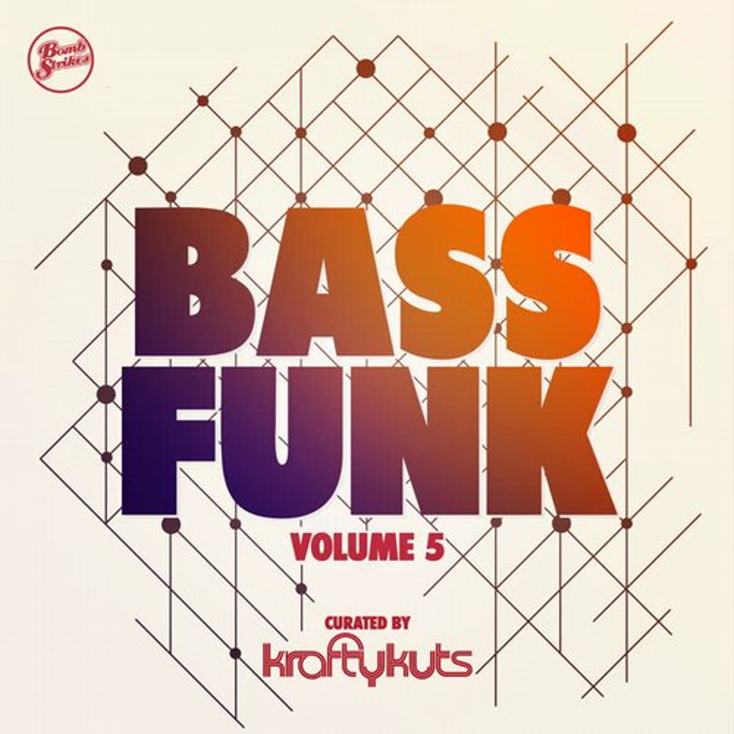 Funk Off (Original Mix) episode artwork
