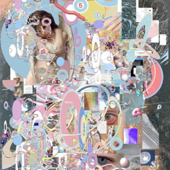 DOECHII - CRAZY (LOBOTOMIZED)