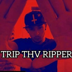 Onyx of the Abyss Ft. Lil Pixel