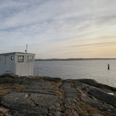 Gullmarsfjord