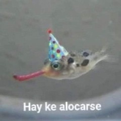 Tormenta electrónica