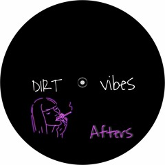Afters [Original Mix]