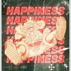 Danya_Rovniy -  Happiness