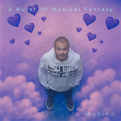 Melody Of Candy